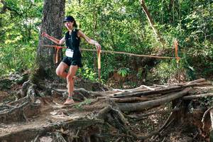 BIB: 
                            <button type="button" onclick="openModal(27557684)" class="btn btn-primary btn-sm float-right btn-popup" data-toggle="modal" data-target=".modal-high-quality">
                        <i class="fas fa-shopping-cart"></i> Add to Cart
                    </button>
                                            <button type="button" onclick="isThisMe(27557684, true)" class="btn btn-success btn-sm float-right btn-popup btn-isme hidden" data-toggle="tooltip" data-placement="bottom" title="นี่คือรูปของคุณใช่ไหม คลิกที่นี่เพื่อเอาเข้าอัลบั้ม">
                        <i class="fas fa-plus"></i> Add to album
                    </button>
                    <button type="button" onclick="isThisMe(27557684, false)" class="btn btn-warning btn-sm float-right btn-popup btn-isnotme hidden">
                        <i class="fas fa-ban"></i> Remove from album
                    </button>